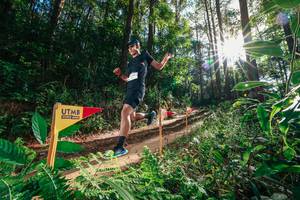 BIB: 
                            <button type="button" onclick="openModal(26626353)" class="btn btn-primary btn-sm float-right btn-popup" data-toggle="modal" data-target=".modal-high-quality">
                        <i class="fas fa-shopping-cart"></i> Add to Cart
                    </button>
                                            <button type="button" onclick="isThisMe(26626353, true)" class="btn btn-success btn-sm float-right btn-popup btn-isme hidden" data-toggle="tooltip" data-placement="bottom" title="นี่คือรูปของคุณใช่ไหม คลิกที่นี่เพื่อเอาเข้าอัลบั้ม">
                        <i class="fas fa-plus"></i> Add to album
                    </button>
                    <button type="button" onclick="isThisMe(26626353, false)" class="btn btn-warning btn-sm float-right btn-popup btn-isnotme hidden">
                        <i class="fas fa-ban"></i> Remove from album
                    </button>