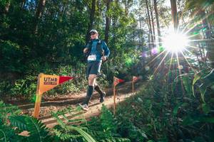 BIB: 
                            <button type="button" onclick="openModal(26627400)" class="btn btn-primary btn-sm float-right btn-popup" data-toggle="modal" data-target=".modal-high-quality">
                        <i class="fas fa-shopping-cart"></i> Add to Cart
                    </button>
                                            <button type="button" onclick="isThisMe(26627400, true)" class="btn btn-success btn-sm float-right btn-popup btn-isme hidden" data-toggle="tooltip" data-placement="bottom" title="นี่คือรูปของคุณใช่ไหม คลิกที่นี่เพื่อเอาเข้าอัลบั้ม">
                        <i class="fas fa-plus"></i> Add to album
                    </button>
                    <button type="button" onclick="isThisMe(26627400, false)" class="btn btn-warning btn-sm float-right btn-popup btn-isnotme hidden">
                        <i class="fas fa-ban"></i> Remove from album
                    </button>