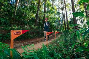 BIB: 
                            <button type="button" onclick="openModal(26628252)" class="btn btn-primary btn-sm float-right btn-popup" data-toggle="modal" data-target=".modal-high-quality">
                        <i class="fas fa-shopping-cart"></i> Add to Cart
                    </button>
                                            <button type="button" onclick="isThisMe(26628252, true)" class="btn btn-success btn-sm float-right btn-popup btn-isme hidden" data-toggle="tooltip" data-placement="bottom" title="นี่คือรูปของคุณใช่ไหม คลิกที่นี่เพื่อเอาเข้าอัลบั้ม">
                        <i class="fas fa-plus"></i> Add to album
                    </button>
                    <button type="button" onclick="isThisMe(26628252, false)" class="btn btn-warning btn-sm float-right btn-popup btn-isnotme hidden">
                        <i class="fas fa-ban"></i> Remove from album
                    </button>