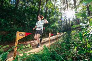 BIB: 
                            <button type="button" onclick="openModal(26626135)" class="btn btn-primary btn-sm float-right btn-popup" data-toggle="modal" data-target=".modal-high-quality">
                        <i class="fas fa-shopping-cart"></i> Add to Cart
                    </button>
                                            <button type="button" onclick="isThisMe(26626135, true)" class="btn btn-success btn-sm float-right btn-popup btn-isme hidden" data-toggle="tooltip" data-placement="bottom" title="นี่คือรูปของคุณใช่ไหม คลิกที่นี่เพื่อเอาเข้าอัลบั้ม">
                        <i class="fas fa-plus"></i> Add to album
                    </button>
                    <button type="button" onclick="isThisMe(26626135, false)" class="btn btn-warning btn-sm float-right btn-popup btn-isnotme hidden">
                        <i class="fas fa-ban"></i> Remove from album
                    </button>