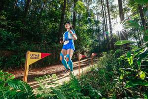 BIB: 
                            <button type="button" onclick="openModal(26626995)" class="btn btn-primary btn-sm float-right btn-popup" data-toggle="modal" data-target=".modal-high-quality">
                        <i class="fas fa-shopping-cart"></i> Add to Cart
                    </button>
                                            <button type="button" onclick="isThisMe(26626995, true)" class="btn btn-success btn-sm float-right btn-popup btn-isme hidden" data-toggle="tooltip" data-placement="bottom" title="นี่คือรูปของคุณใช่ไหม คลิกที่นี่เพื่อเอาเข้าอัลบั้ม">
                        <i class="fas fa-plus"></i> Add to album
                    </button>
                    <button type="button" onclick="isThisMe(26626995, false)" class="btn btn-warning btn-sm float-right btn-popup btn-isnotme hidden">
                        <i class="fas fa-ban"></i> Remove from album
                    </button>