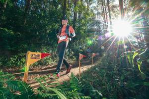 BIB: 
                            <button type="button" onclick="openModal(26627336)" class="btn btn-primary btn-sm float-right btn-popup" data-toggle="modal" data-target=".modal-high-quality">
                        <i class="fas fa-shopping-cart"></i> Add to Cart
                    </button>
                                            <button type="button" onclick="isThisMe(26627336, true)" class="btn btn-success btn-sm float-right btn-popup btn-isme hidden" data-toggle="tooltip" data-placement="bottom" title="นี่คือรูปของคุณใช่ไหม คลิกที่นี่เพื่อเอาเข้าอัลบั้ม">
                        <i class="fas fa-plus"></i> Add to album
                    </button>
                    <button type="button" onclick="isThisMe(26627336, false)" class="btn btn-warning btn-sm float-right btn-popup btn-isnotme hidden">
                        <i class="fas fa-ban"></i> Remove from album
                    </button>