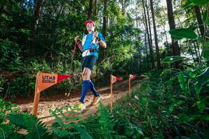 BIB: 
                            <button type="button" onclick="openModal(26627571)" class="btn btn-primary btn-sm float-right btn-popup" data-toggle="modal" data-target=".modal-high-quality">
                        <i class="fas fa-shopping-cart"></i> Add to Cart
                    </button>
                                            <button type="button" onclick="isThisMe(26627571, true)" class="btn btn-success btn-sm float-right btn-popup btn-isme hidden" data-toggle="tooltip" data-placement="bottom" title="นี่คือรูปของคุณใช่ไหม คลิกที่นี่เพื่อเอาเข้าอัลบั้ม">
                        <i class="fas fa-plus"></i> Add to album
                    </button>
                    <button type="button" onclick="isThisMe(26627571, false)" class="btn btn-warning btn-sm float-right btn-popup btn-isnotme hidden">
                        <i class="fas fa-ban"></i> Remove from album
                    </button>