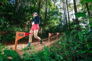 BIB: 
                            <button type="button" onclick="openModal(26627636)" class="btn btn-primary btn-sm float-right btn-popup" data-toggle="modal" data-target=".modal-high-quality">
                        <i class="fas fa-shopping-cart"></i> Add to Cart
                    </button>
                                            <button type="button" onclick="isThisMe(26627636, true)" class="btn btn-success btn-sm float-right btn-popup btn-isme hidden" data-toggle="tooltip" data-placement="bottom" title="นี่คือรูปของคุณใช่ไหม คลิกที่นี่เพื่อเอาเข้าอัลบั้ม">
                        <i class="fas fa-plus"></i> Add to album
                    </button>
                    <button type="button" onclick="isThisMe(26627636, false)" class="btn btn-warning btn-sm float-right btn-popup btn-isnotme hidden">
                        <i class="fas fa-ban"></i> Remove from album
                    </button>