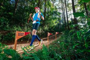 BIB: 
                            <button type="button" onclick="openModal(26627572)" class="btn btn-primary btn-sm float-right btn-popup" data-toggle="modal" data-target=".modal-high-quality">
                        <i class="fas fa-shopping-cart"></i> Add to Cart
                    </button>
                                            <button type="button" onclick="isThisMe(26627572, true)" class="btn btn-success btn-sm float-right btn-popup btn-isme hidden" data-toggle="tooltip" data-placement="bottom" title="นี่คือรูปของคุณใช่ไหม คลิกที่นี่เพื่อเอาเข้าอัลบั้ม">
                        <i class="fas fa-plus"></i> Add to album
                    </button>
                    <button type="button" onclick="isThisMe(26627572, false)" class="btn btn-warning btn-sm float-right btn-popup btn-isnotme hidden">
                        <i class="fas fa-ban"></i> Remove from album
                    </button>