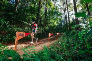 BIB: 
                            <button type="button" onclick="openModal(26627658)" class="btn btn-primary btn-sm float-right btn-popup" data-toggle="modal" data-target=".modal-high-quality">
                        <i class="fas fa-shopping-cart"></i> Add to Cart
                    </button>
                                            <button type="button" onclick="isThisMe(26627658, true)" class="btn btn-success btn-sm float-right btn-popup btn-isme hidden" data-toggle="tooltip" data-placement="bottom" title="นี่คือรูปของคุณใช่ไหม คลิกที่นี่เพื่อเอาเข้าอัลบั้ม">
                        <i class="fas fa-plus"></i> Add to album
                    </button>
                    <button type="button" onclick="isThisMe(26627658, false)" class="btn btn-warning btn-sm float-right btn-popup btn-isnotme hidden">
                        <i class="fas fa-ban"></i> Remove from album
                    </button>