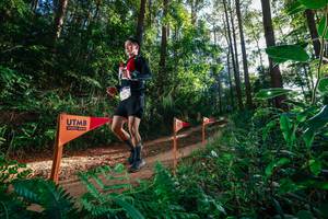 BIB: 
                            <button type="button" onclick="openModal(26627692)" class="btn btn-primary btn-sm float-right btn-popup" data-toggle="modal" data-target=".modal-high-quality">
                        <i class="fas fa-shopping-cart"></i> Add to Cart
                    </button>
                                            <button type="button" onclick="isThisMe(26627692, true)" class="btn btn-success btn-sm float-right btn-popup btn-isme hidden" data-toggle="tooltip" data-placement="bottom" title="นี่คือรูปของคุณใช่ไหม คลิกที่นี่เพื่อเอาเข้าอัลบั้ม">
                        <i class="fas fa-plus"></i> Add to album
                    </button>
                    <button type="button" onclick="isThisMe(26627692, false)" class="btn btn-warning btn-sm float-right btn-popup btn-isnotme hidden">
                        <i class="fas fa-ban"></i> Remove from album
                    </button>