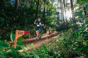 BIB: 
                            <button type="button" onclick="openModal(26626450)" class="btn btn-primary btn-sm float-right btn-popup" data-toggle="modal" data-target=".modal-high-quality">
                        <i class="fas fa-shopping-cart"></i> Add to Cart
                    </button>
                                            <button type="button" onclick="isThisMe(26626450, true)" class="btn btn-success btn-sm float-right btn-popup btn-isme hidden" data-toggle="tooltip" data-placement="bottom" title="นี่คือรูปของคุณใช่ไหม คลิกที่นี่เพื่อเอาเข้าอัลบั้ม">
                        <i class="fas fa-plus"></i> Add to album
                    </button>
                    <button type="button" onclick="isThisMe(26626450, false)" class="btn btn-warning btn-sm float-right btn-popup btn-isnotme hidden">
                        <i class="fas fa-ban"></i> Remove from album
                    </button>