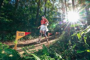 BIB: 
                            <button type="button" onclick="openModal(26627215)" class="btn btn-primary btn-sm float-right btn-popup" data-toggle="modal" data-target=".modal-high-quality">
                        <i class="fas fa-shopping-cart"></i> Add to Cart
                    </button>
                                            <button type="button" onclick="isThisMe(26627215, true)" class="btn btn-success btn-sm float-right btn-popup btn-isme hidden" data-toggle="tooltip" data-placement="bottom" title="นี่คือรูปของคุณใช่ไหม คลิกที่นี่เพื่อเอาเข้าอัลบั้ม">
                        <i class="fas fa-plus"></i> Add to album
                    </button>
                    <button type="button" onclick="isThisMe(26627215, false)" class="btn btn-warning btn-sm float-right btn-popup btn-isnotme hidden">
                        <i class="fas fa-ban"></i> Remove from album
                    </button>