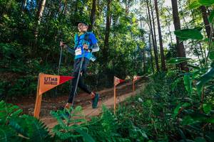 BIB: 
                            <button type="button" onclick="openModal(26628179)" class="btn btn-primary btn-sm float-right btn-popup" data-toggle="modal" data-target=".modal-high-quality">
                        <i class="fas fa-shopping-cart"></i> Add to Cart
                    </button>
                                            <button type="button" onclick="isThisMe(26628179, true)" class="btn btn-success btn-sm float-right btn-popup btn-isme hidden" data-toggle="tooltip" data-placement="bottom" title="นี่คือรูปของคุณใช่ไหม คลิกที่นี่เพื่อเอาเข้าอัลบั้ม">
                        <i class="fas fa-plus"></i> Add to album
                    </button>
                    <button type="button" onclick="isThisMe(26628179, false)" class="btn btn-warning btn-sm float-right btn-popup btn-isnotme hidden">
                        <i class="fas fa-ban"></i> Remove from album
                    </button>