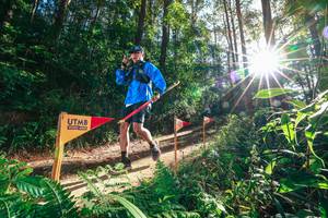 BIB: 
                            <button type="button" onclick="openModal(26627153)" class="btn btn-primary btn-sm float-right btn-popup" data-toggle="modal" data-target=".modal-high-quality">
                        <i class="fas fa-shopping-cart"></i> Add to Cart
                    </button>
                                            <button type="button" onclick="isThisMe(26627153, true)" class="btn btn-success btn-sm float-right btn-popup btn-isme hidden" data-toggle="tooltip" data-placement="bottom" title="นี่คือรูปของคุณใช่ไหม คลิกที่นี่เพื่อเอาเข้าอัลบั้ม">
                        <i class="fas fa-plus"></i> Add to album
                    </button>
                    <button type="button" onclick="isThisMe(26627153, false)" class="btn btn-warning btn-sm float-right btn-popup btn-isnotme hidden">
                        <i class="fas fa-ban"></i> Remove from album
                    </button>