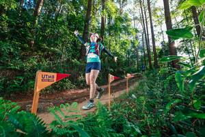 BIB: 
                            <button type="button" onclick="openModal(26627934)" class="btn btn-primary btn-sm float-right btn-popup" data-toggle="modal" data-target=".modal-high-quality">
                        <i class="fas fa-shopping-cart"></i> Add to Cart
                    </button>
                                            <button type="button" onclick="isThisMe(26627934, true)" class="btn btn-success btn-sm float-right btn-popup btn-isme hidden" data-toggle="tooltip" data-placement="bottom" title="นี่คือรูปของคุณใช่ไหม คลิกที่นี่เพื่อเอาเข้าอัลบั้ม">
                        <i class="fas fa-plus"></i> Add to album
                    </button>
                    <button type="button" onclick="isThisMe(26627934, false)" class="btn btn-warning btn-sm float-right btn-popup btn-isnotme hidden">
                        <i class="fas fa-ban"></i> Remove from album
                    </button>