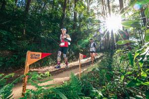 BIB: 
                            <button type="button" onclick="openModal(26626182)" class="btn btn-primary btn-sm float-right btn-popup" data-toggle="modal" data-target=".modal-high-quality">
                        <i class="fas fa-shopping-cart"></i> Add to Cart
                    </button>
                                            <button type="button" onclick="isThisMe(26626182, true)" class="btn btn-success btn-sm float-right btn-popup btn-isme hidden" data-toggle="tooltip" data-placement="bottom" title="นี่คือรูปของคุณใช่ไหม คลิกที่นี่เพื่อเอาเข้าอัลบั้ม">
                        <i class="fas fa-plus"></i> Add to album
                    </button>
                    <button type="button" onclick="isThisMe(26626182, false)" class="btn btn-warning btn-sm float-right btn-popup btn-isnotme hidden">
                        <i class="fas fa-ban"></i> Remove from album
                    </button>