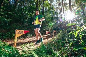 BIB: 
                            <button type="button" onclick="openModal(26627143)" class="btn btn-primary btn-sm float-right btn-popup" data-toggle="modal" data-target=".modal-high-quality">
                        <i class="fas fa-shopping-cart"></i> Add to Cart
                    </button>
                                            <button type="button" onclick="isThisMe(26627143, true)" class="btn btn-success btn-sm float-right btn-popup btn-isme hidden" data-toggle="tooltip" data-placement="bottom" title="นี่คือรูปของคุณใช่ไหม คลิกที่นี่เพื่อเอาเข้าอัลบั้ม">
                        <i class="fas fa-plus"></i> Add to album
                    </button>
                    <button type="button" onclick="isThisMe(26627143, false)" class="btn btn-warning btn-sm float-right btn-popup btn-isnotme hidden">
                        <i class="fas fa-ban"></i> Remove from album
                    </button>