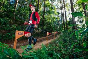 BIB: 
                            <button type="button" onclick="openModal(26628098)" class="btn btn-primary btn-sm float-right btn-popup" data-toggle="modal" data-target=".modal-high-quality">
                        <i class="fas fa-shopping-cart"></i> Add to Cart
                    </button>
                                            <button type="button" onclick="isThisMe(26628098, true)" class="btn btn-success btn-sm float-right btn-popup btn-isme hidden" data-toggle="tooltip" data-placement="bottom" title="นี่คือรูปของคุณใช่ไหม คลิกที่นี่เพื่อเอาเข้าอัลบั้ม">
                        <i class="fas fa-plus"></i> Add to album
                    </button>
                    <button type="button" onclick="isThisMe(26628098, false)" class="btn btn-warning btn-sm float-right btn-popup btn-isnotme hidden">
                        <i class="fas fa-ban"></i> Remove from album
                    </button>