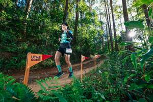 BIB: 
                            <button type="button" onclick="openModal(26628081)" class="btn btn-primary btn-sm float-right btn-popup" data-toggle="modal" data-target=".modal-high-quality">
                        <i class="fas fa-shopping-cart"></i> Add to Cart
                    </button>
                                            <button type="button" onclick="isThisMe(26628081, true)" class="btn btn-success btn-sm float-right btn-popup btn-isme hidden" data-toggle="tooltip" data-placement="bottom" title="นี่คือรูปของคุณใช่ไหม คลิกที่นี่เพื่อเอาเข้าอัลบั้ม">
                        <i class="fas fa-plus"></i> Add to album
                    </button>
                    <button type="button" onclick="isThisMe(26628081, false)" class="btn btn-warning btn-sm float-right btn-popup btn-isnotme hidden">
                        <i class="fas fa-ban"></i> Remove from album
                    </button>