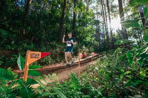 BIB: 
                            <button type="button" onclick="openModal(26626446)" class="btn btn-primary btn-sm float-right btn-popup" data-toggle="modal" data-target=".modal-high-quality">
                        <i class="fas fa-shopping-cart"></i> Add to Cart
                    </button>
                                            <button type="button" onclick="isThisMe(26626446, true)" class="btn btn-success btn-sm float-right btn-popup btn-isme hidden" data-toggle="tooltip" data-placement="bottom" title="นี่คือรูปของคุณใช่ไหม คลิกที่นี่เพื่อเอาเข้าอัลบั้ม">
                        <i class="fas fa-plus"></i> Add to album
                    </button>
                    <button type="button" onclick="isThisMe(26626446, false)" class="btn btn-warning btn-sm float-right btn-popup btn-isnotme hidden">
                        <i class="fas fa-ban"></i> Remove from album
                    </button>