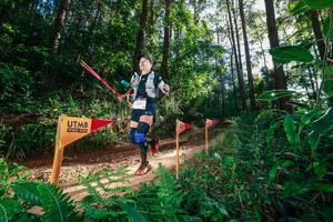 BIB: 
                            <button type="button" onclick="openModal(26627550)" class="btn btn-primary btn-sm float-right btn-popup" data-toggle="modal" data-target=".modal-high-quality">
                        <i class="fas fa-shopping-cart"></i> Add to Cart
                    </button>
                                            <button type="button" onclick="isThisMe(26627550, true)" class="btn btn-success btn-sm float-right btn-popup btn-isme hidden" data-toggle="tooltip" data-placement="bottom" title="นี่คือรูปของคุณใช่ไหม คลิกที่นี่เพื่อเอาเข้าอัลบั้ม">
                        <i class="fas fa-plus"></i> Add to album
                    </button>
                    <button type="button" onclick="isThisMe(26627550, false)" class="btn btn-warning btn-sm float-right btn-popup btn-isnotme hidden">
                        <i class="fas fa-ban"></i> Remove from album
                    </button>