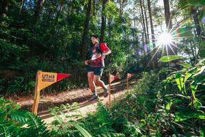 BIB: 
                            <button type="button" onclick="openModal(26627099)" class="btn btn-primary btn-sm float-right btn-popup" data-toggle="modal" data-target=".modal-high-quality">
                        <i class="fas fa-shopping-cart"></i> Add to Cart
                    </button>
                                            <button type="button" onclick="isThisMe(26627099, true)" class="btn btn-success btn-sm float-right btn-popup btn-isme hidden" data-toggle="tooltip" data-placement="bottom" title="นี่คือรูปของคุณใช่ไหม คลิกที่นี่เพื่อเอาเข้าอัลบั้ม">
                        <i class="fas fa-plus"></i> Add to album
                    </button>
                    <button type="button" onclick="isThisMe(26627099, false)" class="btn btn-warning btn-sm float-right btn-popup btn-isnotme hidden">
                        <i class="fas fa-ban"></i> Remove from album
                    </button>