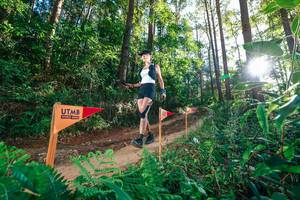 BIB: 
                            <button type="button" onclick="openModal(26628016)" class="btn btn-primary btn-sm float-right btn-popup" data-toggle="modal" data-target=".modal-high-quality">
                        <i class="fas fa-shopping-cart"></i> Add to Cart
                    </button>
                                            <button type="button" onclick="isThisMe(26628016, true)" class="btn btn-success btn-sm float-right btn-popup btn-isme hidden" data-toggle="tooltip" data-placement="bottom" title="นี่คือรูปของคุณใช่ไหม คลิกที่นี่เพื่อเอาเข้าอัลบั้ม">
                        <i class="fas fa-plus"></i> Add to album
                    </button>
                    <button type="button" onclick="isThisMe(26628016, false)" class="btn btn-warning btn-sm float-right btn-popup btn-isnotme hidden">
                        <i class="fas fa-ban"></i> Remove from album
                    </button>