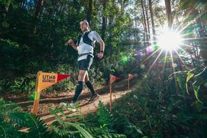 BIB: 
                            <button type="button" onclick="openModal(26627376)" class="btn btn-primary btn-sm float-right btn-popup" data-toggle="modal" data-target=".modal-high-quality">
                        <i class="fas fa-shopping-cart"></i> Add to Cart
                    </button>
                                            <button type="button" onclick="isThisMe(26627376, true)" class="btn btn-success btn-sm float-right btn-popup btn-isme hidden" data-toggle="tooltip" data-placement="bottom" title="นี่คือรูปของคุณใช่ไหม คลิกที่นี่เพื่อเอาเข้าอัลบั้ม">
                        <i class="fas fa-plus"></i> Add to album
                    </button>
                    <button type="button" onclick="isThisMe(26627376, false)" class="btn btn-warning btn-sm float-right btn-popup btn-isnotme hidden">
                        <i class="fas fa-ban"></i> Remove from album
                    </button>