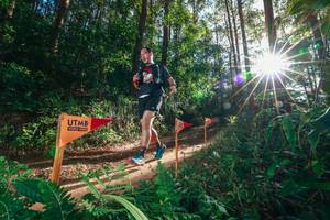 BIB: 
                            <button type="button" onclick="openModal(26627441)" class="btn btn-primary btn-sm float-right btn-popup" data-toggle="modal" data-target=".modal-high-quality">
                        <i class="fas fa-shopping-cart"></i> Add to Cart
                    </button>
                                            <button type="button" onclick="isThisMe(26627441, true)" class="btn btn-success btn-sm float-right btn-popup btn-isme hidden" data-toggle="tooltip" data-placement="bottom" title="นี่คือรูปของคุณใช่ไหม คลิกที่นี่เพื่อเอาเข้าอัลบั้ม">
                        <i class="fas fa-plus"></i> Add to album
                    </button>
                    <button type="button" onclick="isThisMe(26627441, false)" class="btn btn-warning btn-sm float-right btn-popup btn-isnotme hidden">
                        <i class="fas fa-ban"></i> Remove from album
                    </button>