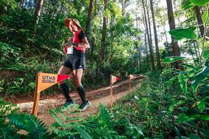 BIB: 
                            <button type="button" onclick="openModal(26627723)" class="btn btn-primary btn-sm float-right btn-popup" data-toggle="modal" data-target=".modal-high-quality">
                        <i class="fas fa-shopping-cart"></i> Add to Cart
                    </button>
                                            <button type="button" onclick="isThisMe(26627723, true)" class="btn btn-success btn-sm float-right btn-popup btn-isme hidden" data-toggle="tooltip" data-placement="bottom" title="นี่คือรูปของคุณใช่ไหม คลิกที่นี่เพื่อเอาเข้าอัลบั้ม">
                        <i class="fas fa-plus"></i> Add to album
                    </button>
                    <button type="button" onclick="isThisMe(26627723, false)" class="btn btn-warning btn-sm float-right btn-popup btn-isnotme hidden">
                        <i class="fas fa-ban"></i> Remove from album
                    </button>