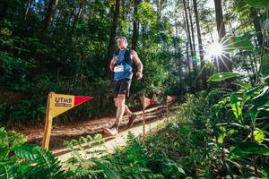 BIB: 
                            <button type="button" onclick="openModal(26626969)" class="btn btn-primary btn-sm float-right btn-popup" data-toggle="modal" data-target=".modal-high-quality">
                        <i class="fas fa-shopping-cart"></i> Add to Cart
                    </button>
                                            <button type="button" onclick="isThisMe(26626969, true)" class="btn btn-success btn-sm float-right btn-popup btn-isme hidden" data-toggle="tooltip" data-placement="bottom" title="นี่คือรูปของคุณใช่ไหม คลิกที่นี่เพื่อเอาเข้าอัลบั้ม">
                        <i class="fas fa-plus"></i> Add to album
                    </button>
                    <button type="button" onclick="isThisMe(26626969, false)" class="btn btn-warning btn-sm float-right btn-popup btn-isnotme hidden">
                        <i class="fas fa-ban"></i> Remove from album
                    </button>