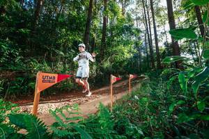 BIB: 
                            <button type="button" onclick="openModal(26627610)" class="btn btn-primary btn-sm float-right btn-popup" data-toggle="modal" data-target=".modal-high-quality">
                        <i class="fas fa-shopping-cart"></i> Add to Cart
                    </button>
                                            <button type="button" onclick="isThisMe(26627610, true)" class="btn btn-success btn-sm float-right btn-popup btn-isme hidden" data-toggle="tooltip" data-placement="bottom" title="นี่คือรูปของคุณใช่ไหม คลิกที่นี่เพื่อเอาเข้าอัลบั้ม">
                        <i class="fas fa-plus"></i> Add to album
                    </button>
                    <button type="button" onclick="isThisMe(26627610, false)" class="btn btn-warning btn-sm float-right btn-popup btn-isnotme hidden">
                        <i class="fas fa-ban"></i> Remove from album
                    </button>