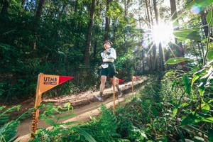 BIB: 
                            <button type="button" onclick="openModal(26626165)" class="btn btn-primary btn-sm float-right btn-popup" data-toggle="modal" data-target=".modal-high-quality">
                        <i class="fas fa-shopping-cart"></i> Add to Cart
                    </button>
                                            <button type="button" onclick="isThisMe(26626165, true)" class="btn btn-success btn-sm float-right btn-popup btn-isme hidden" data-toggle="tooltip" data-placement="bottom" title="นี่คือรูปของคุณใช่ไหม คลิกที่นี่เพื่อเอาเข้าอัลบั้ม">
                        <i class="fas fa-plus"></i> Add to album
                    </button>
                    <button type="button" onclick="isThisMe(26626165, false)" class="btn btn-warning btn-sm float-right btn-popup btn-isnotme hidden">
                        <i class="fas fa-ban"></i> Remove from album
                    </button>