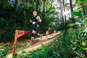 BIB: 
                            <button type="button" onclick="openModal(26626057)" class="btn btn-primary btn-sm float-right btn-popup" data-toggle="modal" data-target=".modal-high-quality">
                        <i class="fas fa-shopping-cart"></i> Add to Cart
                    </button>
                                            <button type="button" onclick="isThisMe(26626057, true)" class="btn btn-success btn-sm float-right btn-popup btn-isme hidden" data-toggle="tooltip" data-placement="bottom" title="นี่คือรูปของคุณใช่ไหม คลิกที่นี่เพื่อเอาเข้าอัลบั้ม">
                        <i class="fas fa-plus"></i> Add to album
                    </button>
                    <button type="button" onclick="isThisMe(26626057, false)" class="btn btn-warning btn-sm float-right btn-popup btn-isnotme hidden">
                        <i class="fas fa-ban"></i> Remove from album
                    </button>