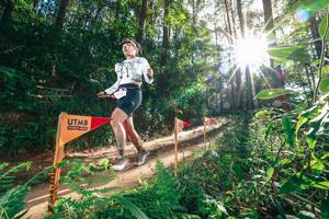 BIB: 
                            <button type="button" onclick="openModal(26626179)" class="btn btn-primary btn-sm float-right btn-popup" data-toggle="modal" data-target=".modal-high-quality">
                        <i class="fas fa-shopping-cart"></i> Add to Cart
                    </button>
                                            <button type="button" onclick="isThisMe(26626179, true)" class="btn btn-success btn-sm float-right btn-popup btn-isme hidden" data-toggle="tooltip" data-placement="bottom" title="นี่คือรูปของคุณใช่ไหม คลิกที่นี่เพื่อเอาเข้าอัลบั้ม">
                        <i class="fas fa-plus"></i> Add to album
                    </button>
                    <button type="button" onclick="isThisMe(26626179, false)" class="btn btn-warning btn-sm float-right btn-popup btn-isnotme hidden">
                        <i class="fas fa-ban"></i> Remove from album
                    </button>