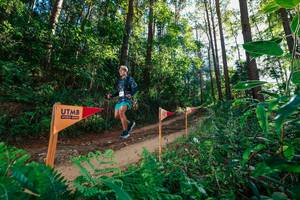 BIB: 
                            <button type="button" onclick="openModal(26628107)" class="btn btn-primary btn-sm float-right btn-popup" data-toggle="modal" data-target=".modal-high-quality">
                        <i class="fas fa-shopping-cart"></i> Add to Cart
                    </button>
                                            <button type="button" onclick="isThisMe(26628107, true)" class="btn btn-success btn-sm float-right btn-popup btn-isme hidden" data-toggle="tooltip" data-placement="bottom" title="นี่คือรูปของคุณใช่ไหม คลิกที่นี่เพื่อเอาเข้าอัลบั้ม">
                        <i class="fas fa-plus"></i> Add to album
                    </button>
                    <button type="button" onclick="isThisMe(26628107, false)" class="btn btn-warning btn-sm float-right btn-popup btn-isnotme hidden">
                        <i class="fas fa-ban"></i> Remove from album
                    </button>