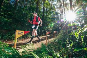 BIB: 
                            <button type="button" onclick="openModal(26627198)" class="btn btn-primary btn-sm float-right btn-popup" data-toggle="modal" data-target=".modal-high-quality">
                        <i class="fas fa-shopping-cart"></i> Add to Cart
                    </button>
                                            <button type="button" onclick="isThisMe(26627198, true)" class="btn btn-success btn-sm float-right btn-popup btn-isme hidden" data-toggle="tooltip" data-placement="bottom" title="นี่คือรูปของคุณใช่ไหม คลิกที่นี่เพื่อเอาเข้าอัลบั้ม">
                        <i class="fas fa-plus"></i> Add to album
                    </button>
                    <button type="button" onclick="isThisMe(26627198, false)" class="btn btn-warning btn-sm float-right btn-popup btn-isnotme hidden">
                        <i class="fas fa-ban"></i> Remove from album
                    </button>