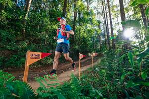 BIB: 
                            <button type="button" onclick="openModal(26628064)" class="btn btn-primary btn-sm float-right btn-popup" data-toggle="modal" data-target=".modal-high-quality">
                        <i class="fas fa-shopping-cart"></i> Add to Cart
                    </button>
                                            <button type="button" onclick="isThisMe(26628064, true)" class="btn btn-success btn-sm float-right btn-popup btn-isme hidden" data-toggle="tooltip" data-placement="bottom" title="นี่คือรูปของคุณใช่ไหม คลิกที่นี่เพื่อเอาเข้าอัลบั้ม">
                        <i class="fas fa-plus"></i> Add to album
                    </button>
                    <button type="button" onclick="isThisMe(26628064, false)" class="btn btn-warning btn-sm float-right btn-popup btn-isnotme hidden">
                        <i class="fas fa-ban"></i> Remove from album
                    </button>