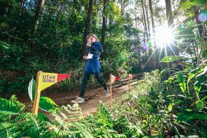 BIB: 
                            <button type="button" onclick="openModal(26626758)" class="btn btn-primary btn-sm float-right btn-popup" data-toggle="modal" data-target=".modal-high-quality">
                        <i class="fas fa-shopping-cart"></i> Add to Cart
                    </button>
                                            <button type="button" onclick="isThisMe(26626758, true)" class="btn btn-success btn-sm float-right btn-popup btn-isme hidden" data-toggle="tooltip" data-placement="bottom" title="นี่คือรูปของคุณใช่ไหม คลิกที่นี่เพื่อเอาเข้าอัลบั้ม">
                        <i class="fas fa-plus"></i> Add to album
                    </button>
                    <button type="button" onclick="isThisMe(26626758, false)" class="btn btn-warning btn-sm float-right btn-popup btn-isnotme hidden">
                        <i class="fas fa-ban"></i> Remove from album
                    </button>