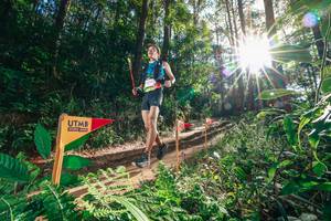 BIB: 
                            <button type="button" onclick="openModal(26626291)" class="btn btn-primary btn-sm float-right btn-popup" data-toggle="modal" data-target=".modal-high-quality">
                        <i class="fas fa-shopping-cart"></i> Add to Cart
                    </button>
                                            <button type="button" onclick="isThisMe(26626291, true)" class="btn btn-success btn-sm float-right btn-popup btn-isme hidden" data-toggle="tooltip" data-placement="bottom" title="นี่คือรูปของคุณใช่ไหม คลิกที่นี่เพื่อเอาเข้าอัลบั้ม">
                        <i class="fas fa-plus"></i> Add to album
                    </button>
                    <button type="button" onclick="isThisMe(26626291, false)" class="btn btn-warning btn-sm float-right btn-popup btn-isnotme hidden">
                        <i class="fas fa-ban"></i> Remove from album
                    </button>