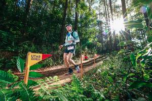 BIB: 
                            <button type="button" onclick="openModal(26626383)" class="btn btn-primary btn-sm float-right btn-popup" data-toggle="modal" data-target=".modal-high-quality">
                        <i class="fas fa-shopping-cart"></i> Add to Cart
                    </button>
                                            <button type="button" onclick="isThisMe(26626383, true)" class="btn btn-success btn-sm float-right btn-popup btn-isme hidden" data-toggle="tooltip" data-placement="bottom" title="นี่คือรูปของคุณใช่ไหม คลิกที่นี่เพื่อเอาเข้าอัลบั้ม">
                        <i class="fas fa-plus"></i> Add to album
                    </button>
                    <button type="button" onclick="isThisMe(26626383, false)" class="btn btn-warning btn-sm float-right btn-popup btn-isnotme hidden">
                        <i class="fas fa-ban"></i> Remove from album
                    </button>