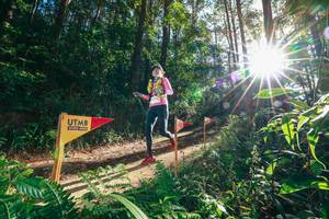 BIB: 
                            <button type="button" onclick="openModal(26627170)" class="btn btn-primary btn-sm float-right btn-popup" data-toggle="modal" data-target=".modal-high-quality">
                        <i class="fas fa-shopping-cart"></i> Add to Cart
                    </button>
                                            <button type="button" onclick="isThisMe(26627170, true)" class="btn btn-success btn-sm float-right btn-popup btn-isme hidden" data-toggle="tooltip" data-placement="bottom" title="นี่คือรูปของคุณใช่ไหม คลิกที่นี่เพื่อเอาเข้าอัลบั้ม">
                        <i class="fas fa-plus"></i> Add to album
                    </button>
                    <button type="button" onclick="isThisMe(26627170, false)" class="btn btn-warning btn-sm float-right btn-popup btn-isnotme hidden">
                        <i class="fas fa-ban"></i> Remove from album
                    </button>