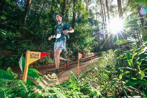 BIB: 
                            <button type="button" onclick="openModal(26626715)" class="btn btn-primary btn-sm float-right btn-popup" data-toggle="modal" data-target=".modal-high-quality">
                        <i class="fas fa-shopping-cart"></i> Add to Cart
                    </button>
                                            <button type="button" onclick="isThisMe(26626715, true)" class="btn btn-success btn-sm float-right btn-popup btn-isme hidden" data-toggle="tooltip" data-placement="bottom" title="นี่คือรูปของคุณใช่ไหม คลิกที่นี่เพื่อเอาเข้าอัลบั้ม">
                        <i class="fas fa-plus"></i> Add to album
                    </button>
                    <button type="button" onclick="isThisMe(26626715, false)" class="btn btn-warning btn-sm float-right btn-popup btn-isnotme hidden">
                        <i class="fas fa-ban"></i> Remove from album
                    </button>