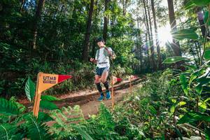 BIB: 
                            <button type="button" onclick="openModal(26626565)" class="btn btn-primary btn-sm float-right btn-popup" data-toggle="modal" data-target=".modal-high-quality">
                        <i class="fas fa-shopping-cart"></i> Add to Cart
                    </button>
                                            <button type="button" onclick="isThisMe(26626565, true)" class="btn btn-success btn-sm float-right btn-popup btn-isme hidden" data-toggle="tooltip" data-placement="bottom" title="นี่คือรูปของคุณใช่ไหม คลิกที่นี่เพื่อเอาเข้าอัลบั้ม">
                        <i class="fas fa-plus"></i> Add to album
                    </button>
                    <button type="button" onclick="isThisMe(26626565, false)" class="btn btn-warning btn-sm float-right btn-popup btn-isnotme hidden">
                        <i class="fas fa-ban"></i> Remove from album
                    </button>