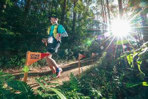 BIB: 
                            <button type="button" onclick="openModal(26627265)" class="btn btn-primary btn-sm float-right btn-popup" data-toggle="modal" data-target=".modal-high-quality">
                        <i class="fas fa-shopping-cart"></i> Add to Cart
                    </button>
                                            <button type="button" onclick="isThisMe(26627265, true)" class="btn btn-success btn-sm float-right btn-popup btn-isme hidden" data-toggle="tooltip" data-placement="bottom" title="นี่คือรูปของคุณใช่ไหม คลิกที่นี่เพื่อเอาเข้าอัลบั้ม">
                        <i class="fas fa-plus"></i> Add to album
                    </button>
                    <button type="button" onclick="isThisMe(26627265, false)" class="btn btn-warning btn-sm float-right btn-popup btn-isnotme hidden">
                        <i class="fas fa-ban"></i> Remove from album
                    </button>