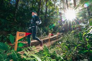 BIB: 
                            <button type="button" onclick="openModal(26626270)" class="btn btn-primary btn-sm float-right btn-popup" data-toggle="modal" data-target=".modal-high-quality">
                        <i class="fas fa-shopping-cart"></i> Add to Cart
                    </button>
                                            <button type="button" onclick="isThisMe(26626270, true)" class="btn btn-success btn-sm float-right btn-popup btn-isme hidden" data-toggle="tooltip" data-placement="bottom" title="นี่คือรูปของคุณใช่ไหม คลิกที่นี่เพื่อเอาเข้าอัลบั้ม">
                        <i class="fas fa-plus"></i> Add to album
                    </button>
                    <button type="button" onclick="isThisMe(26626270, false)" class="btn btn-warning btn-sm float-right btn-popup btn-isnotme hidden">
                        <i class="fas fa-ban"></i> Remove from album
                    </button>