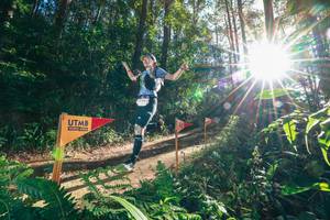 BIB: 
                            <button type="button" onclick="openModal(26627235)" class="btn btn-primary btn-sm float-right btn-popup" data-toggle="modal" data-target=".modal-high-quality">
                        <i class="fas fa-shopping-cart"></i> Add to Cart
                    </button>
                                            <button type="button" onclick="isThisMe(26627235, true)" class="btn btn-success btn-sm float-right btn-popup btn-isme hidden" data-toggle="tooltip" data-placement="bottom" title="นี่คือรูปของคุณใช่ไหม คลิกที่นี่เพื่อเอาเข้าอัลบั้ม">
                        <i class="fas fa-plus"></i> Add to album
                    </button>
                    <button type="button" onclick="isThisMe(26627235, false)" class="btn btn-warning btn-sm float-right btn-popup btn-isnotme hidden">
                        <i class="fas fa-ban"></i> Remove from album
                    </button>