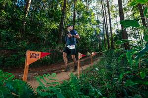 BIB: 
                            <button type="button" onclick="openModal(26628138)" class="btn btn-primary btn-sm float-right btn-popup" data-toggle="modal" data-target=".modal-high-quality">
                        <i class="fas fa-shopping-cart"></i> Add to Cart
                    </button>
                                            <button type="button" onclick="isThisMe(26628138, true)" class="btn btn-success btn-sm float-right btn-popup btn-isme hidden" data-toggle="tooltip" data-placement="bottom" title="นี่คือรูปของคุณใช่ไหม คลิกที่นี่เพื่อเอาเข้าอัลบั้ม">
                        <i class="fas fa-plus"></i> Add to album
                    </button>
                    <button type="button" onclick="isThisMe(26628138, false)" class="btn btn-warning btn-sm float-right btn-popup btn-isnotme hidden">
                        <i class="fas fa-ban"></i> Remove from album
                    </button>