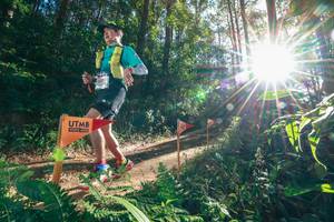 BIB: 
                            <button type="button" onclick="openModal(26627268)" class="btn btn-primary btn-sm float-right btn-popup" data-toggle="modal" data-target=".modal-high-quality">
                        <i class="fas fa-shopping-cart"></i> Add to Cart
                    </button>
                                            <button type="button" onclick="isThisMe(26627268, true)" class="btn btn-success btn-sm float-right btn-popup btn-isme hidden" data-toggle="tooltip" data-placement="bottom" title="นี่คือรูปของคุณใช่ไหม คลิกที่นี่เพื่อเอาเข้าอัลบั้ม">
                        <i class="fas fa-plus"></i> Add to album
                    </button>
                    <button type="button" onclick="isThisMe(26627268, false)" class="btn btn-warning btn-sm float-right btn-popup btn-isnotme hidden">
                        <i class="fas fa-ban"></i> Remove from album
                    </button>