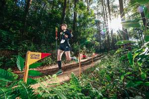 BIB: 
                            <button type="button" onclick="openModal(26626351)" class="btn btn-primary btn-sm float-right btn-popup" data-toggle="modal" data-target=".modal-high-quality">
                        <i class="fas fa-shopping-cart"></i> Add to Cart
                    </button>
                                            <button type="button" onclick="isThisMe(26626351, true)" class="btn btn-success btn-sm float-right btn-popup btn-isme hidden" data-toggle="tooltip" data-placement="bottom" title="นี่คือรูปของคุณใช่ไหม คลิกที่นี่เพื่อเอาเข้าอัลบั้ม">
                        <i class="fas fa-plus"></i> Add to album
                    </button>
                    <button type="button" onclick="isThisMe(26626351, false)" class="btn btn-warning btn-sm float-right btn-popup btn-isnotme hidden">
                        <i class="fas fa-ban"></i> Remove from album
                    </button>