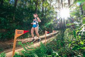 BIB: 
                            <button type="button" onclick="openModal(26626199)" class="btn btn-primary btn-sm float-right btn-popup" data-toggle="modal" data-target=".modal-high-quality">
                        <i class="fas fa-shopping-cart"></i> Add to Cart
                    </button>
                                            <button type="button" onclick="isThisMe(26626199, true)" class="btn btn-success btn-sm float-right btn-popup btn-isme hidden" data-toggle="tooltip" data-placement="bottom" title="นี่คือรูปของคุณใช่ไหม คลิกที่นี่เพื่อเอาเข้าอัลบั้ม">
                        <i class="fas fa-plus"></i> Add to album
                    </button>
                    <button type="button" onclick="isThisMe(26626199, false)" class="btn btn-warning btn-sm float-right btn-popup btn-isnotme hidden">
                        <i class="fas fa-ban"></i> Remove from album
                    </button>