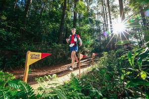 BIB: 
                            <button type="button" onclick="openModal(26626862)" class="btn btn-primary btn-sm float-right btn-popup" data-toggle="modal" data-target=".modal-high-quality">
                        <i class="fas fa-shopping-cart"></i> Add to Cart
                    </button>
                                            <button type="button" onclick="isThisMe(26626862, true)" class="btn btn-success btn-sm float-right btn-popup btn-isme hidden" data-toggle="tooltip" data-placement="bottom" title="นี่คือรูปของคุณใช่ไหม คลิกที่นี่เพื่อเอาเข้าอัลบั้ม">
                        <i class="fas fa-plus"></i> Add to album
                    </button>
                    <button type="button" onclick="isThisMe(26626862, false)" class="btn btn-warning btn-sm float-right btn-popup btn-isnotme hidden">
                        <i class="fas fa-ban"></i> Remove from album
                    </button>