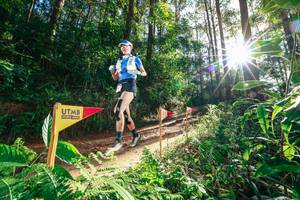 BIB: 
                            <button type="button" onclick="openModal(26626812)" class="btn btn-primary btn-sm float-right btn-popup" data-toggle="modal" data-target=".modal-high-quality">
                        <i class="fas fa-shopping-cart"></i> Add to Cart
                    </button>
                                            <button type="button" onclick="isThisMe(26626812, true)" class="btn btn-success btn-sm float-right btn-popup btn-isme hidden" data-toggle="tooltip" data-placement="bottom" title="นี่คือรูปของคุณใช่ไหม คลิกที่นี่เพื่อเอาเข้าอัลบั้ม">
                        <i class="fas fa-plus"></i> Add to album
                    </button>
                    <button type="button" onclick="isThisMe(26626812, false)" class="btn btn-warning btn-sm float-right btn-popup btn-isnotme hidden">
                        <i class="fas fa-ban"></i> Remove from album
                    </button>